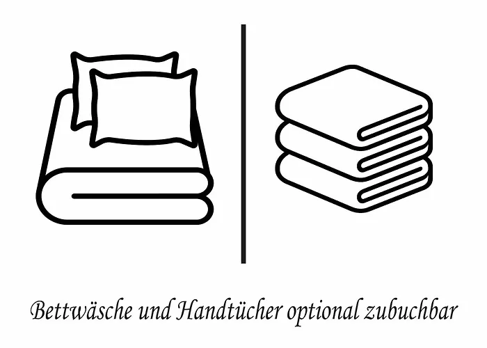 Kavelweg 9 Whg 4 - Pier 12 *